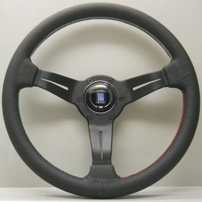 bpsracing3550033