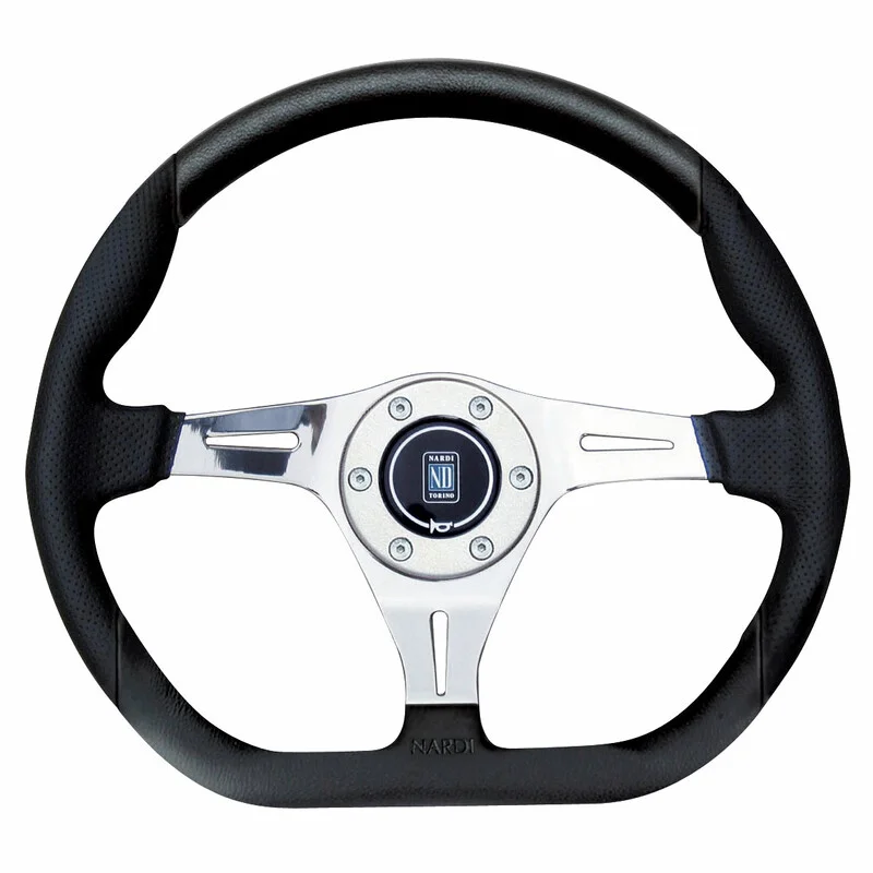 bpsracing3550323