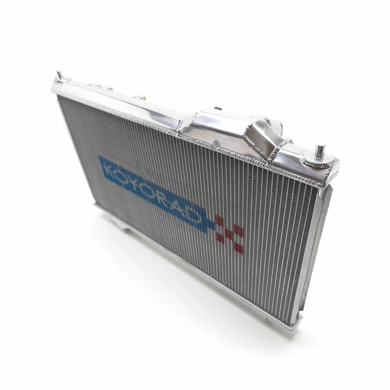 bpsracing3550540