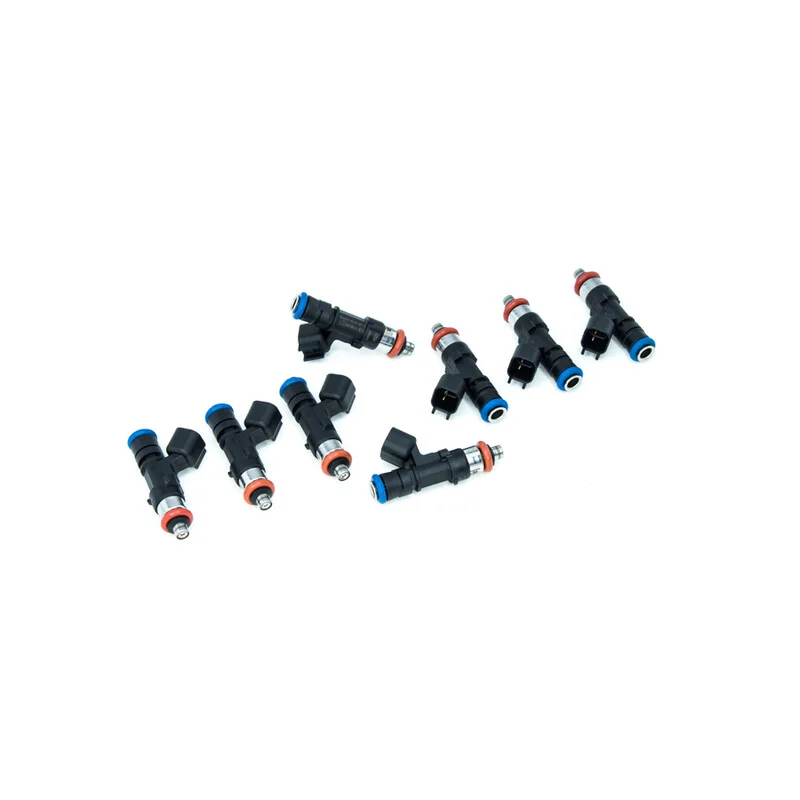 bpsracing3557735