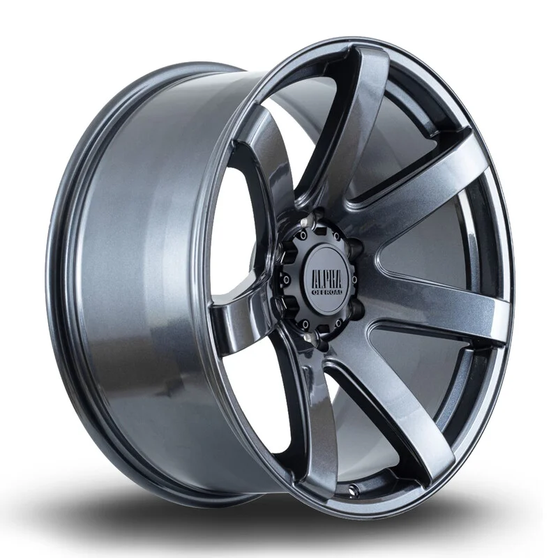 bpsracing3571047