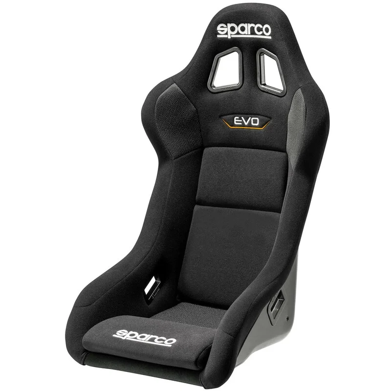 bpsracing3571483