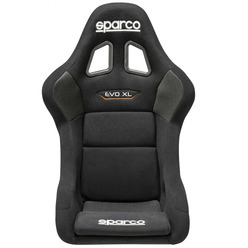 bpsracing3571534