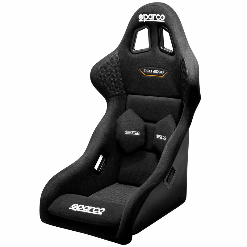 bpsracing3571549