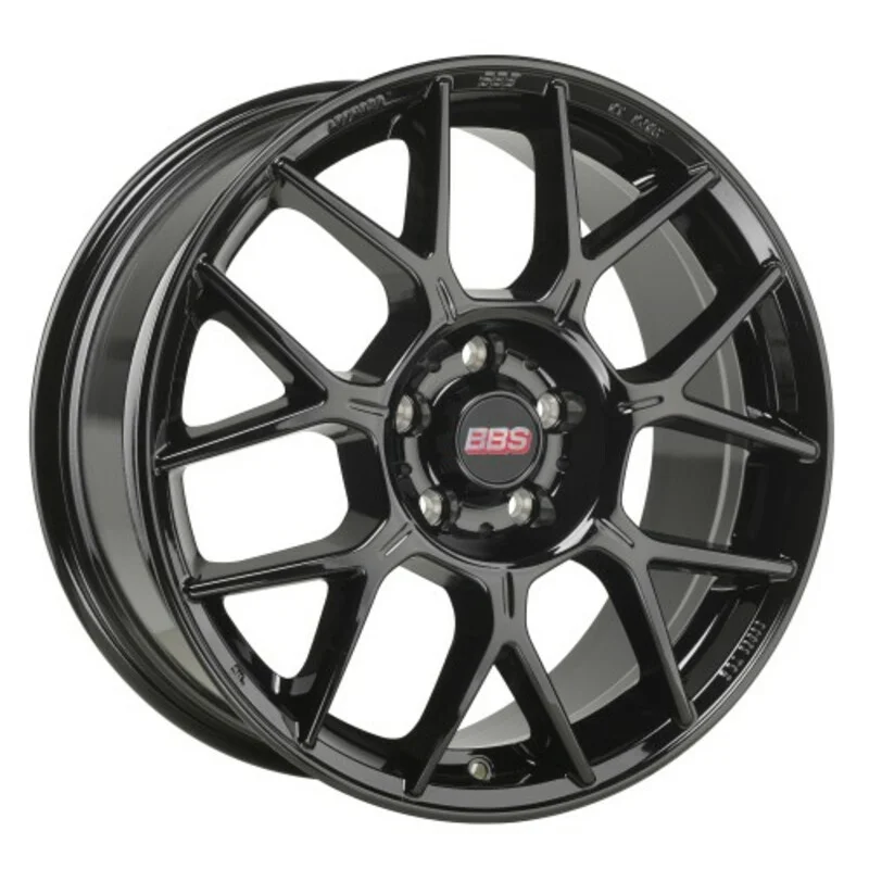 bpsracing3575752