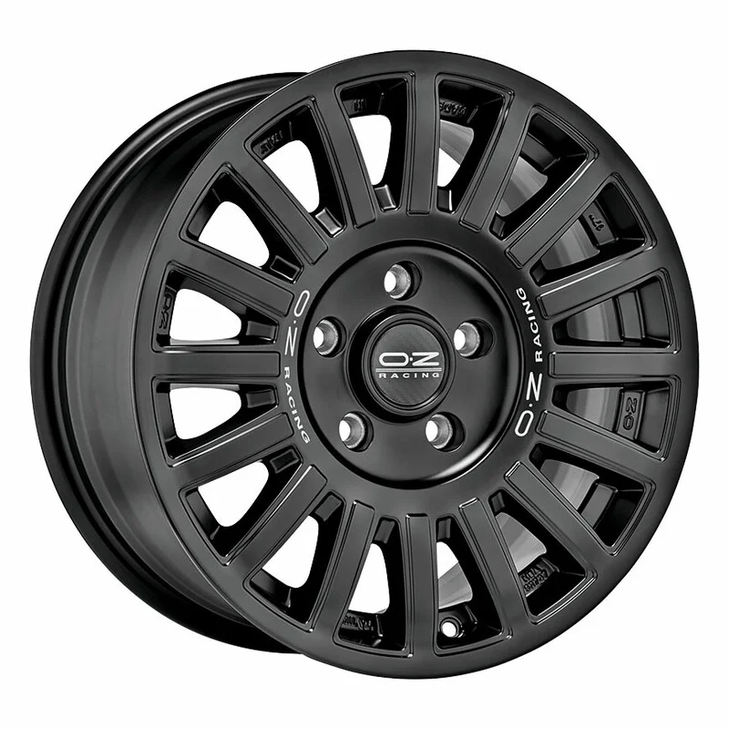 bpsracing3582765