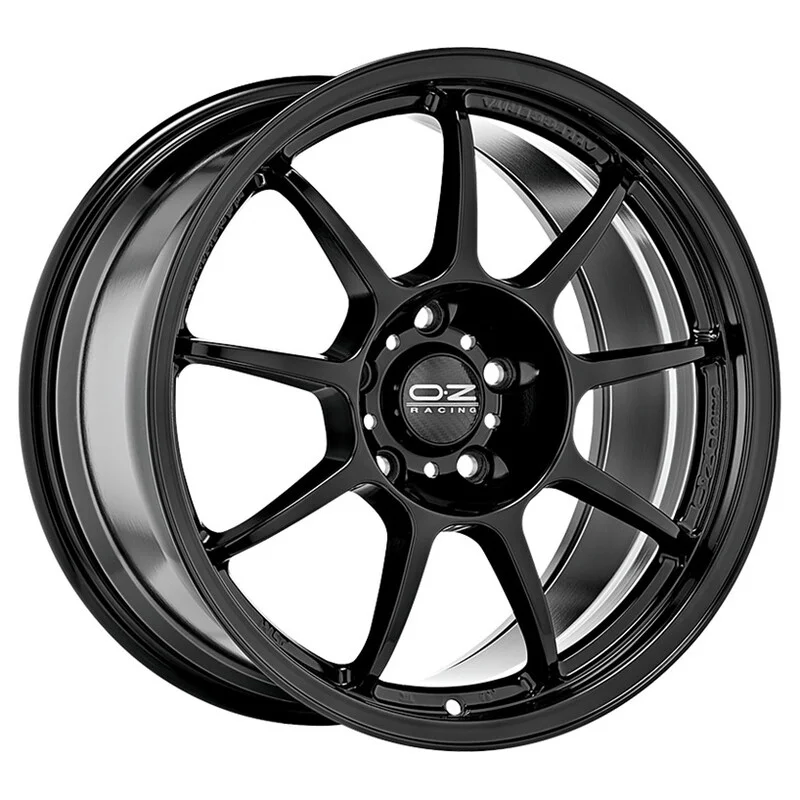 bpsracing3585928