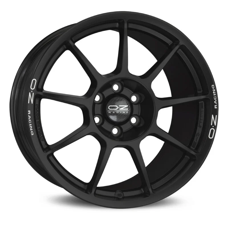 bpsracing3586455