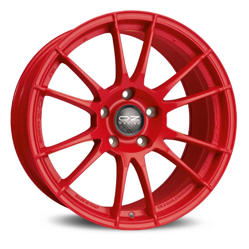 bpsracing3589229