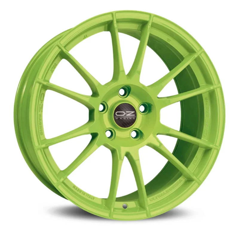 bpsracing3590357