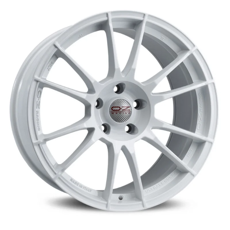 bpsracing3590799
