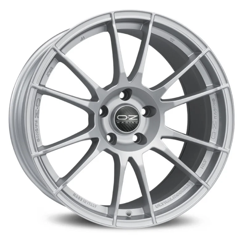 bpsracing3590886