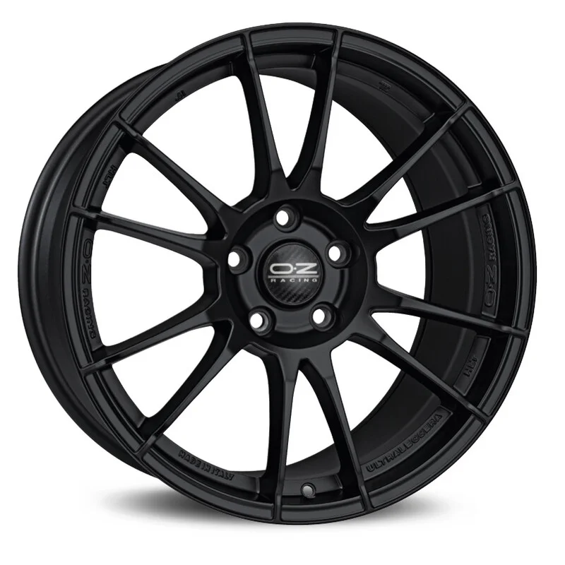 bpsracing3591086
