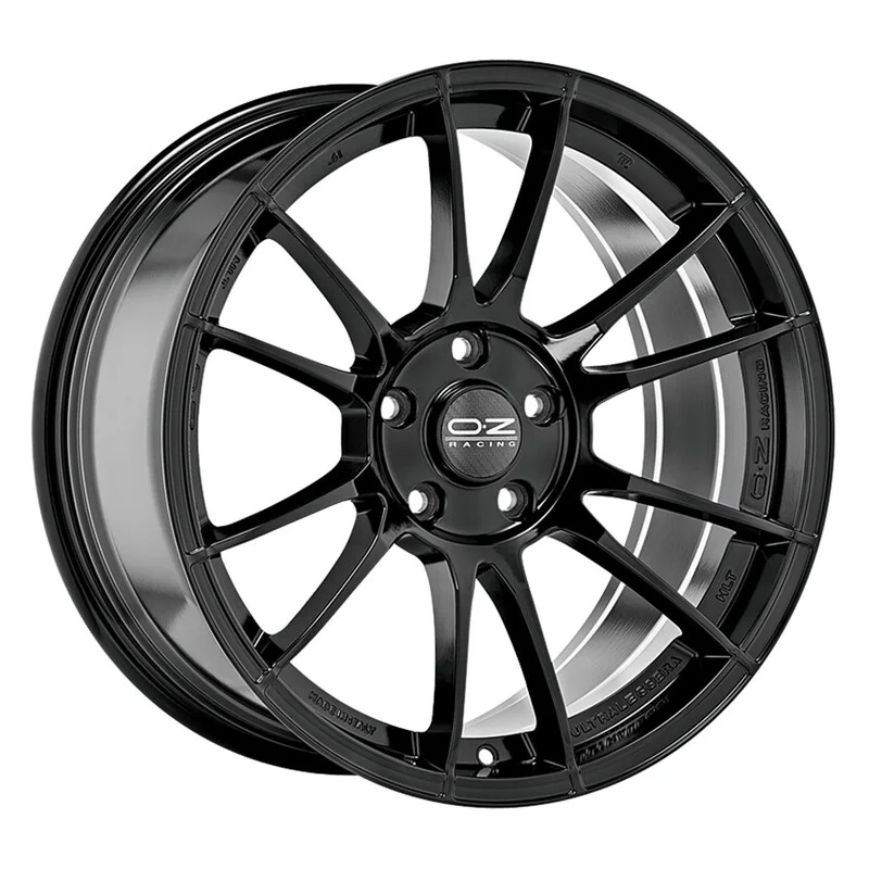bpsracing3595358