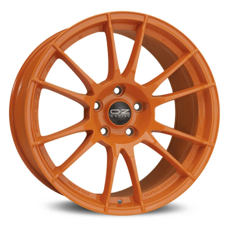 bpsracing3596850