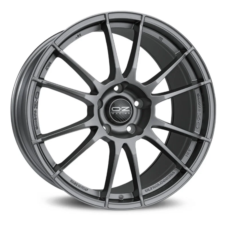 bpsracing3597031
