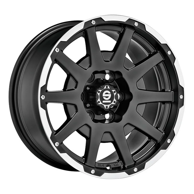 bpsracing3601406