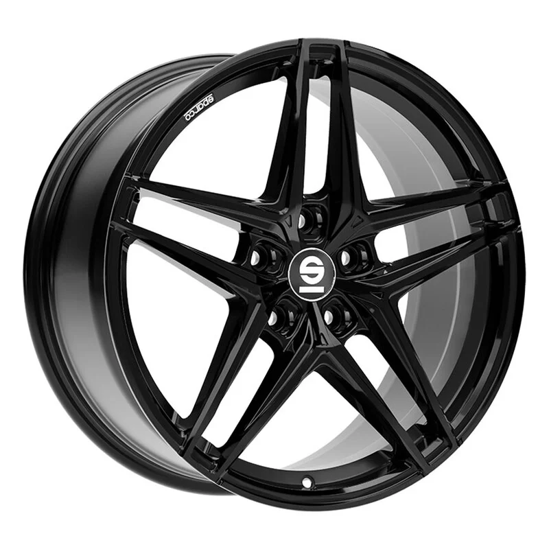 bpsracing3601751