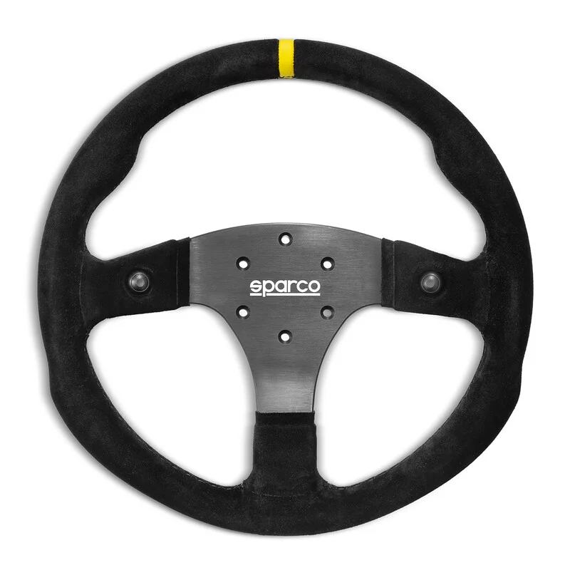 bpsracing3602691