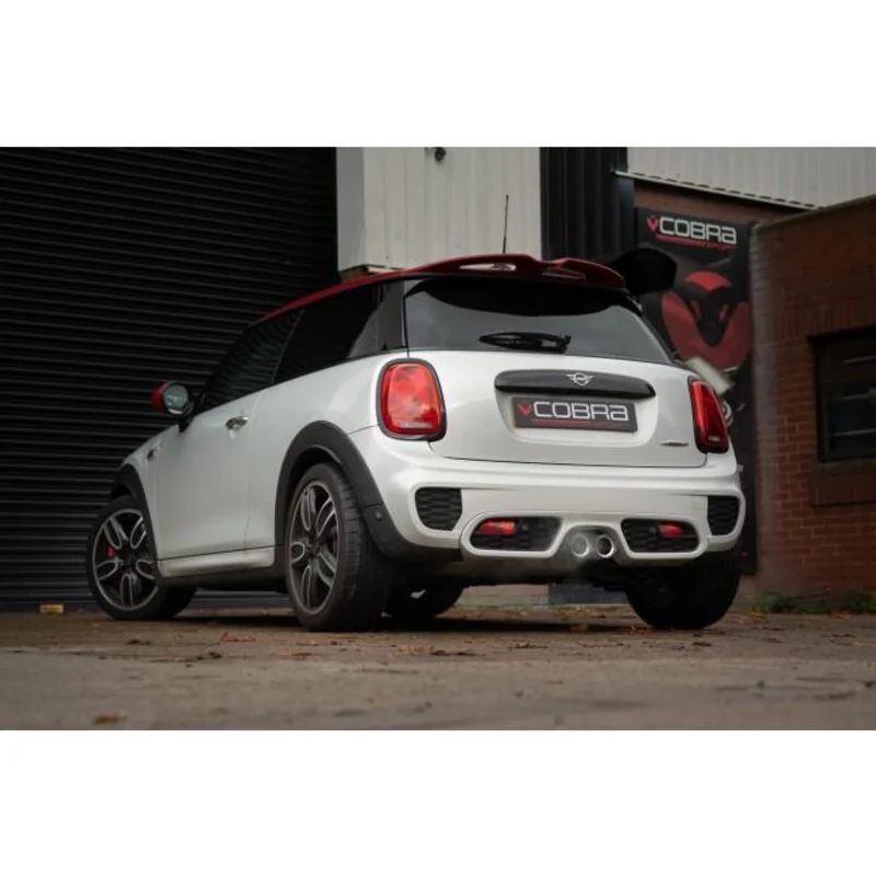 bpsracing3608534