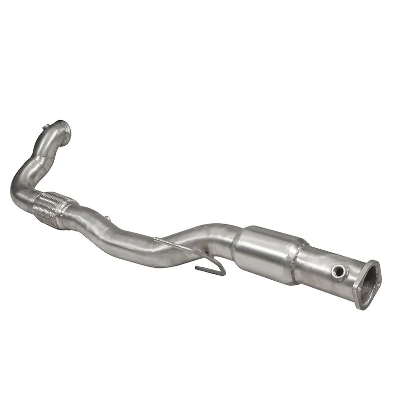 bpsracing3609785