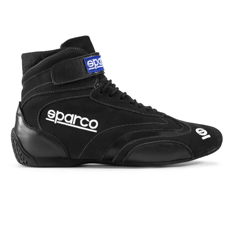bpsracing3610039