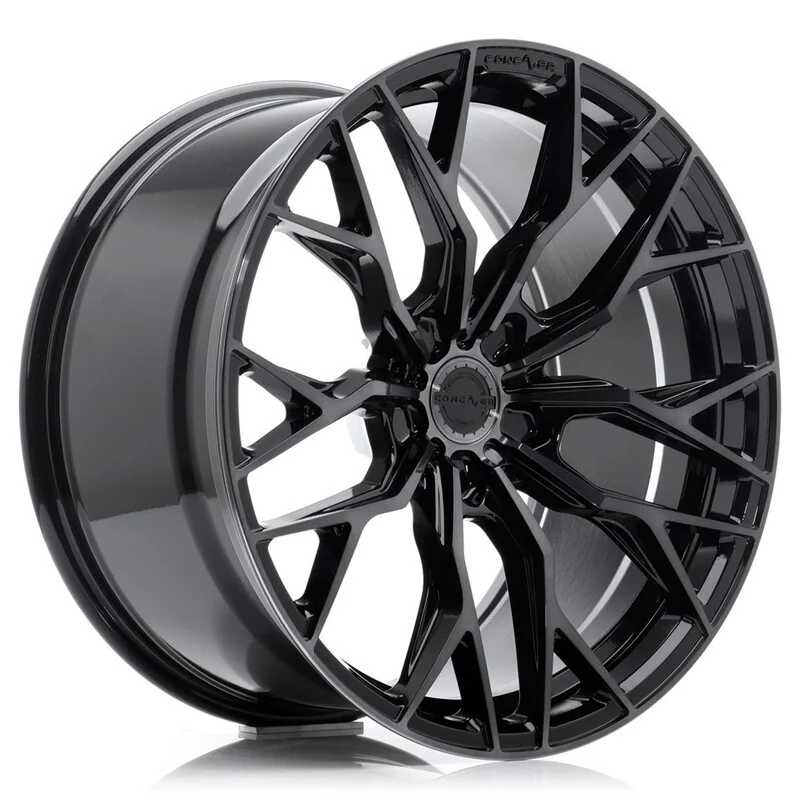 bpsracing3627591