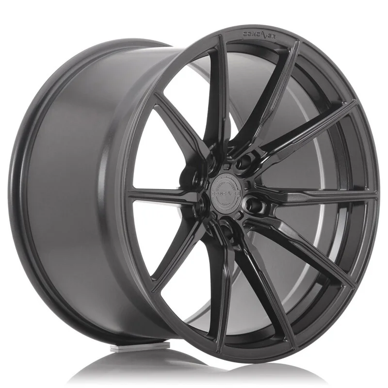 bpsracing3628016