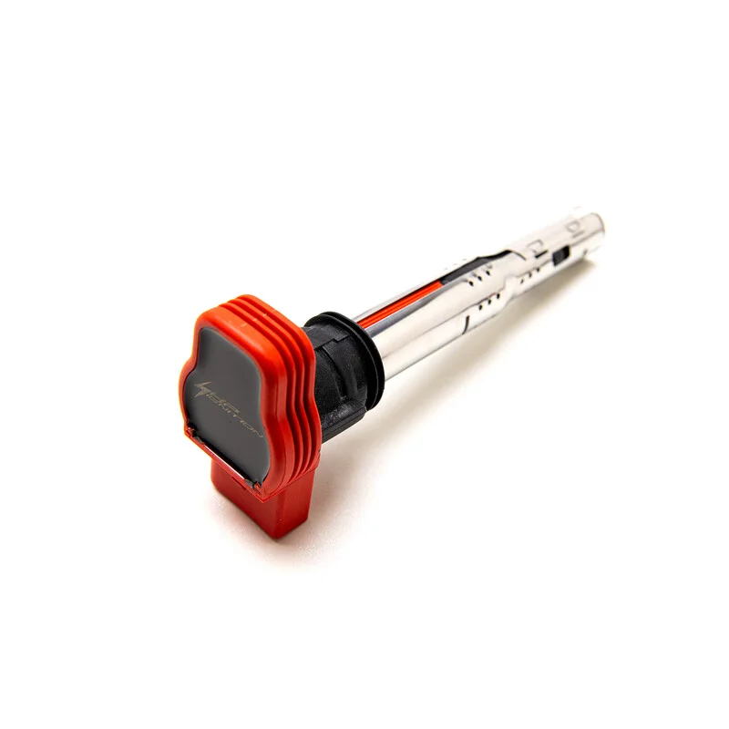 bpsracing3630902