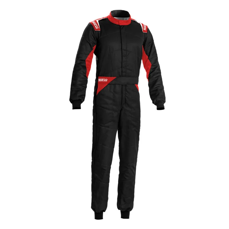 bpsracing3631112