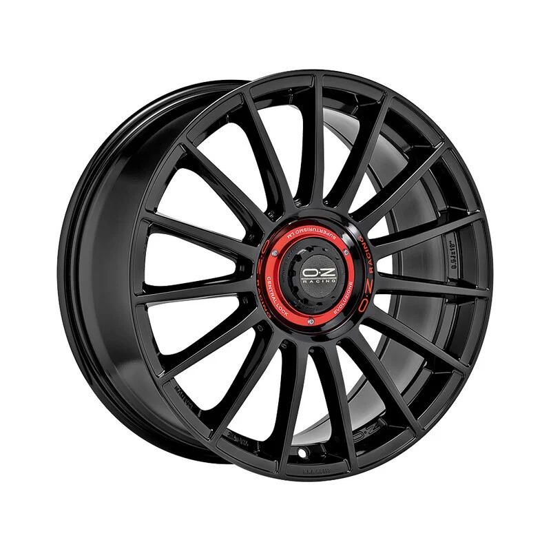 bpsracing3632048