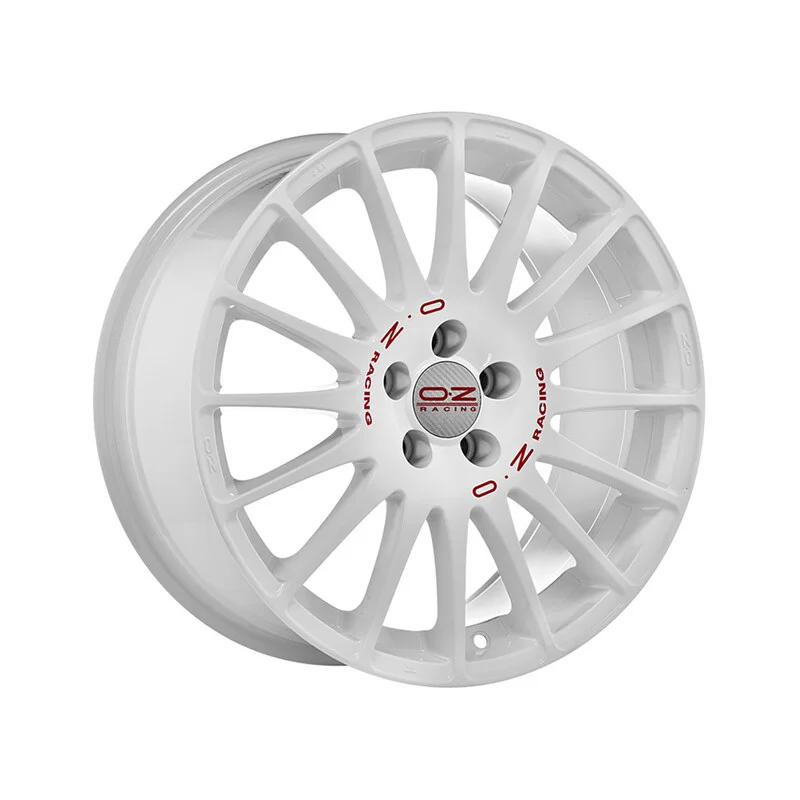 bpsracing3632085