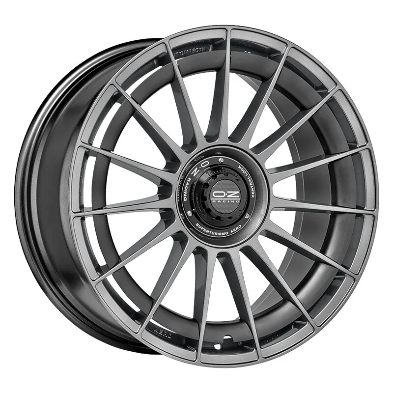 bpsracing3632711