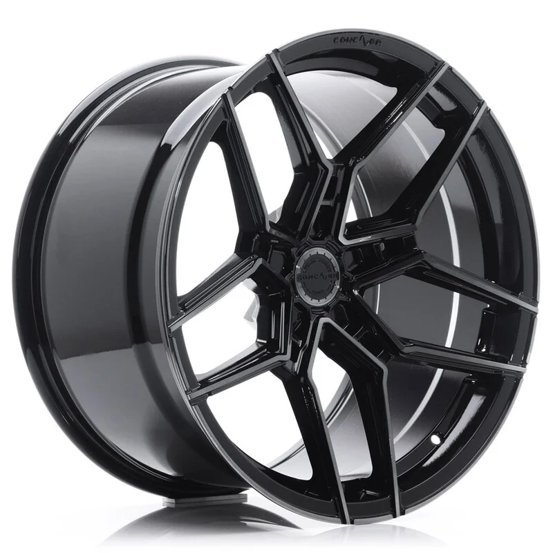 bpsracing3635415