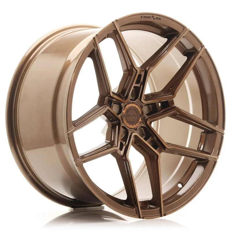 bpsracing3635645
