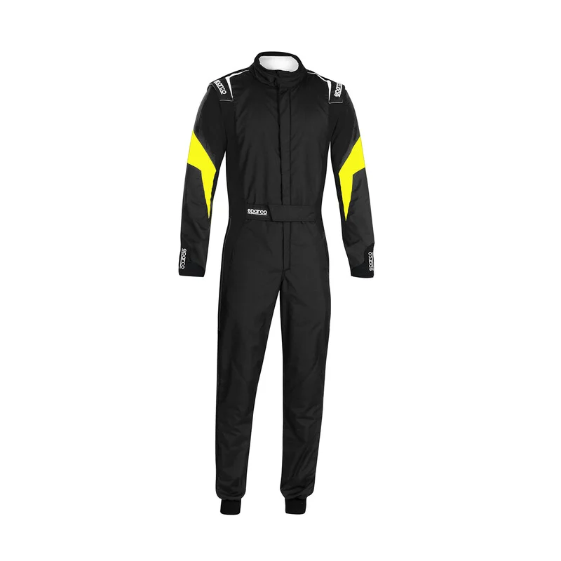 bpsracing3638128