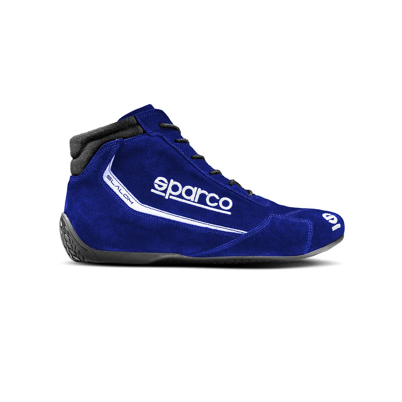 bpsracing3638217