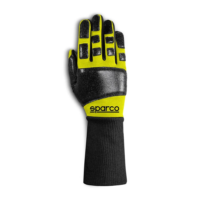 bpsracing3638246