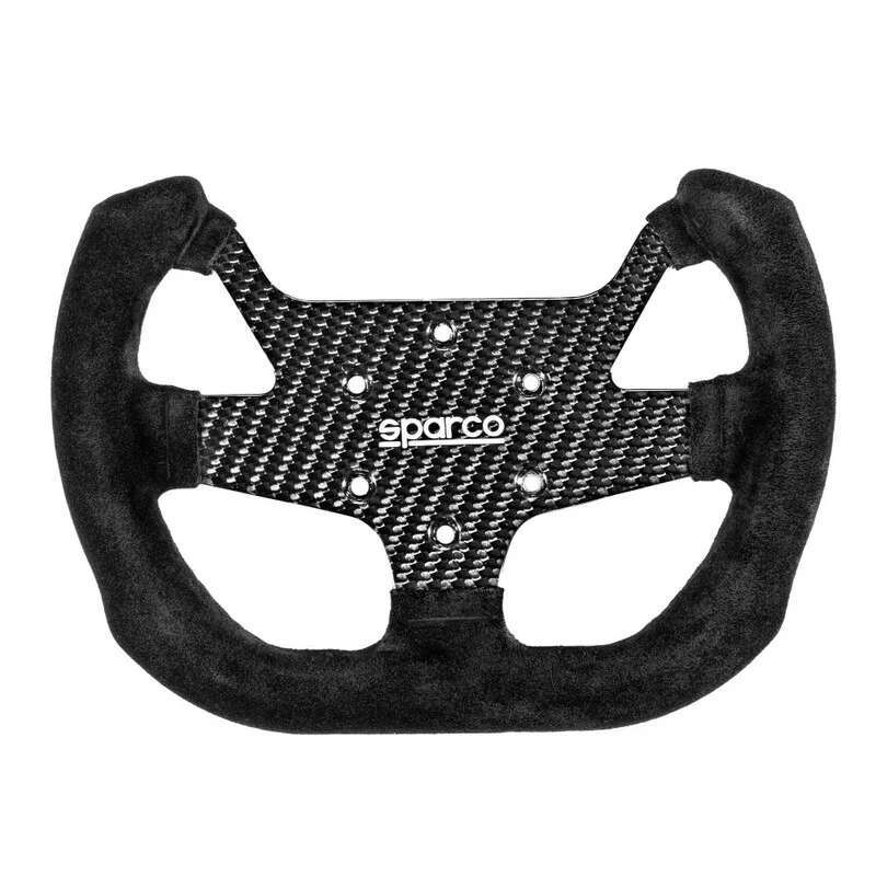 bpsracing3638562