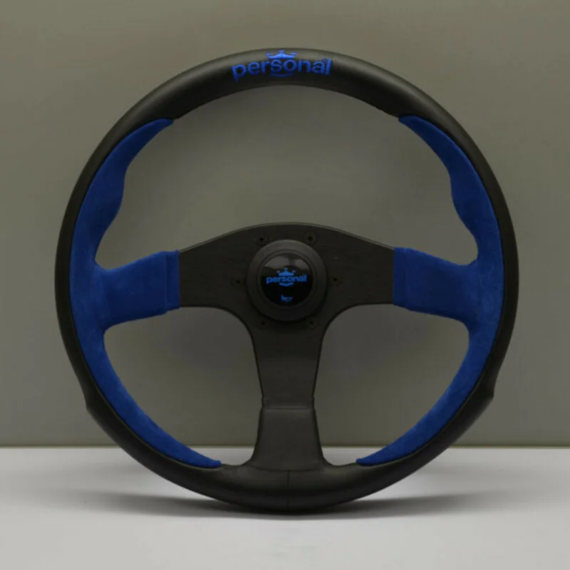 bpsracing3640303