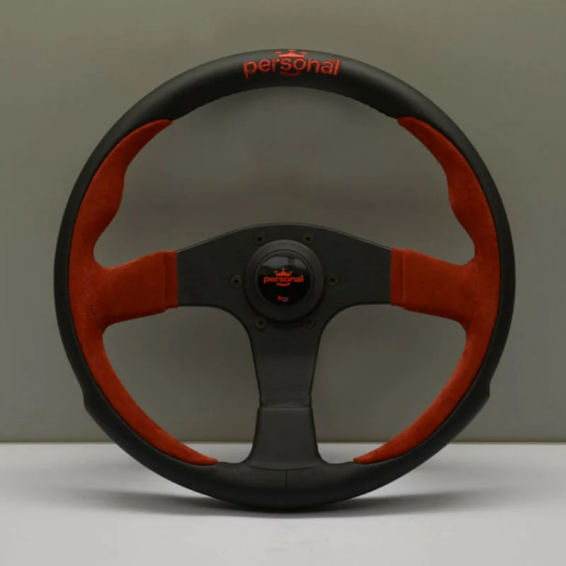 bpsracing3640319