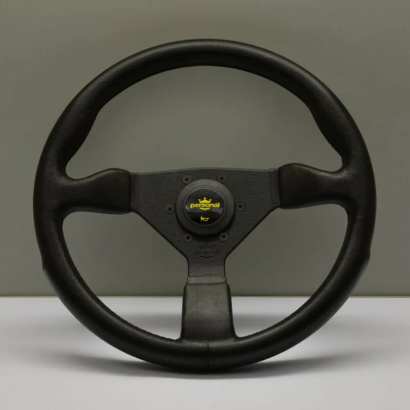 bpsracing3640394