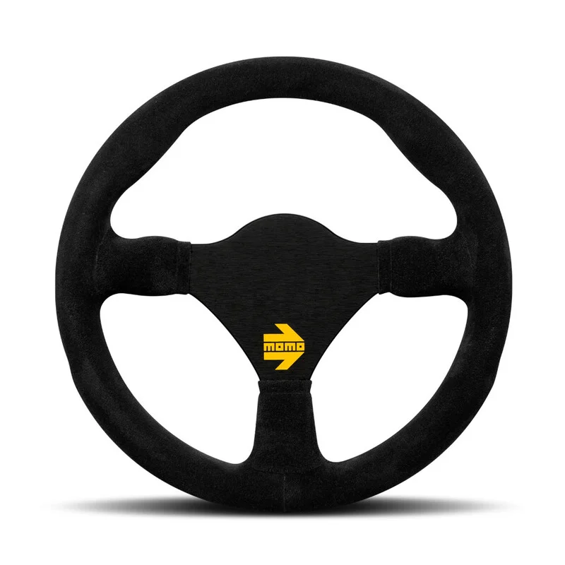 bpsracing3641150