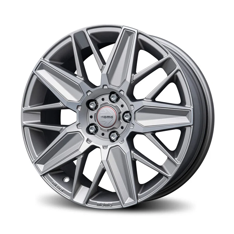 bpsracing3641758
