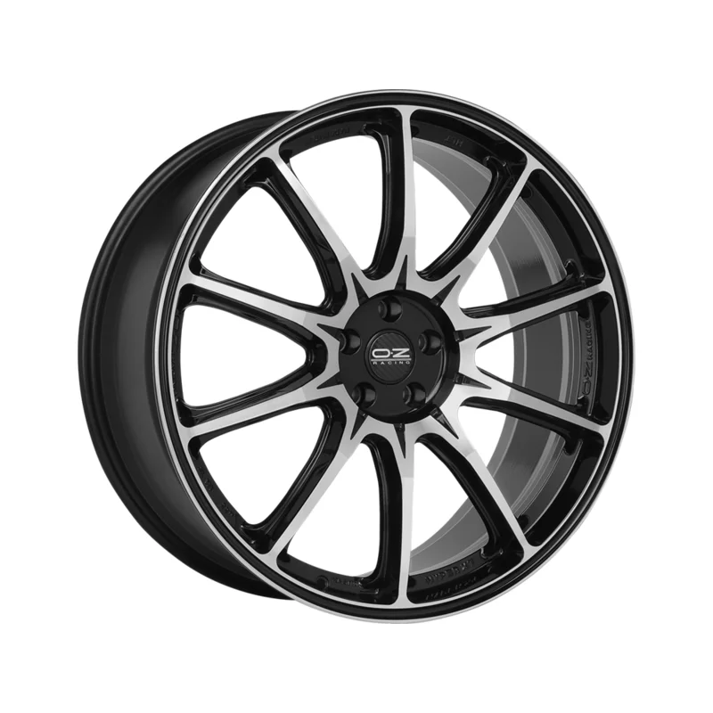 bpsracing3643644