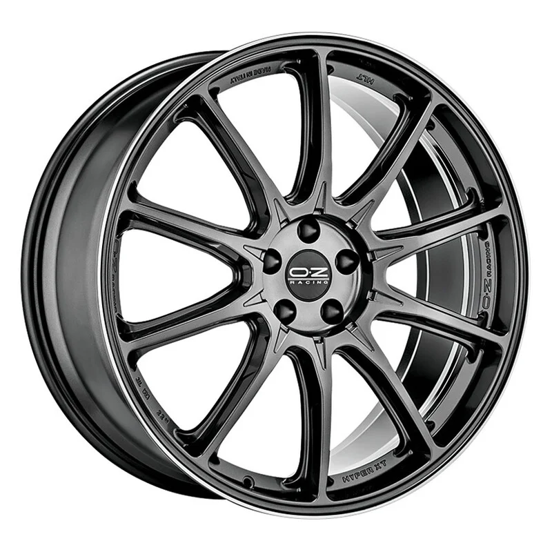 bpsracing3643995