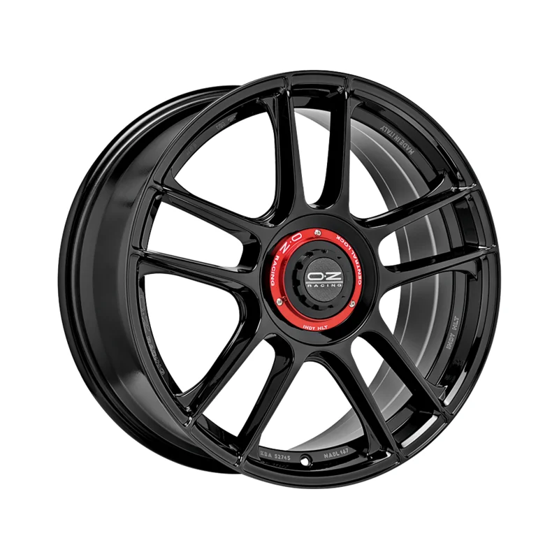 bpsracing3644183