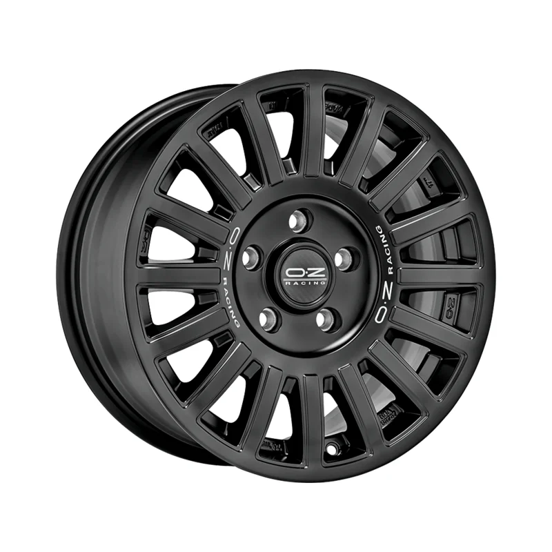 bpsracing3644760