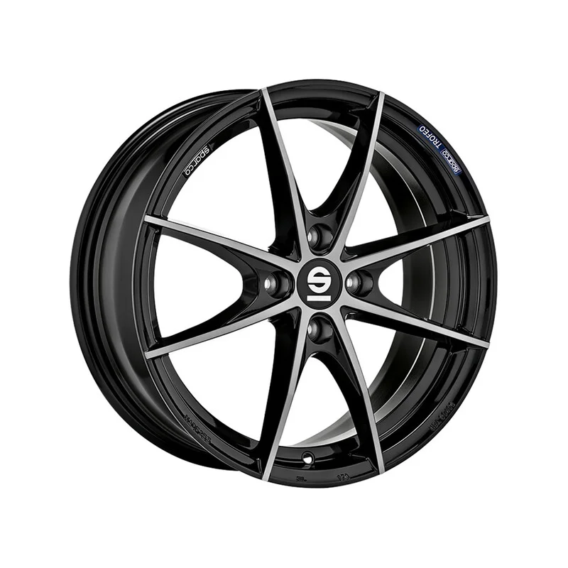 bpsracing3645289