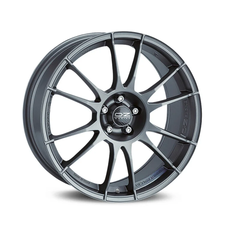 bpsracing3647533